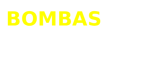 BOMBAS
