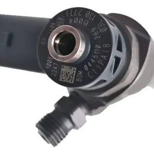 Inyector Diésel Common Rail Bosch (0445110273) - Amarok 2.0 TDI