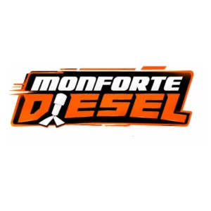 Inyector Common Rail Bosch Amarok Bosch 120 y 163 (160) HP entrada caño por arriba 2011 Piezoelectrico