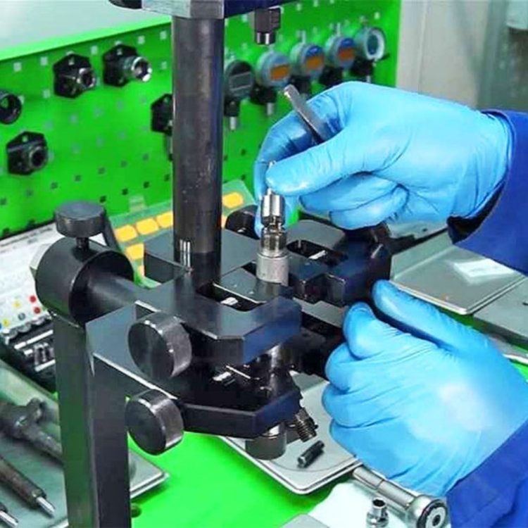 WhatsApp Image 2026-02-21 at 18.32.11 (1)