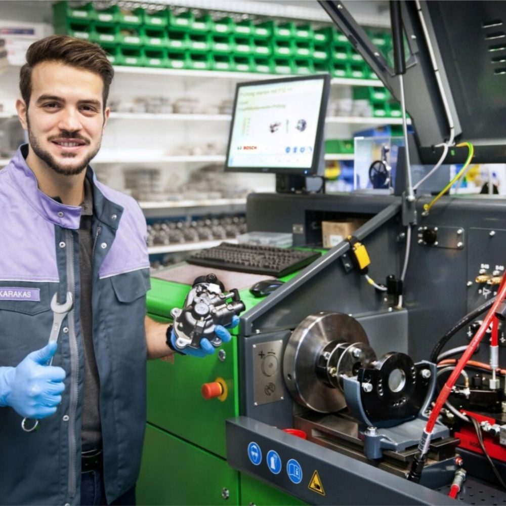 WhatsApp Image 2026-02-21 at 18.32.11