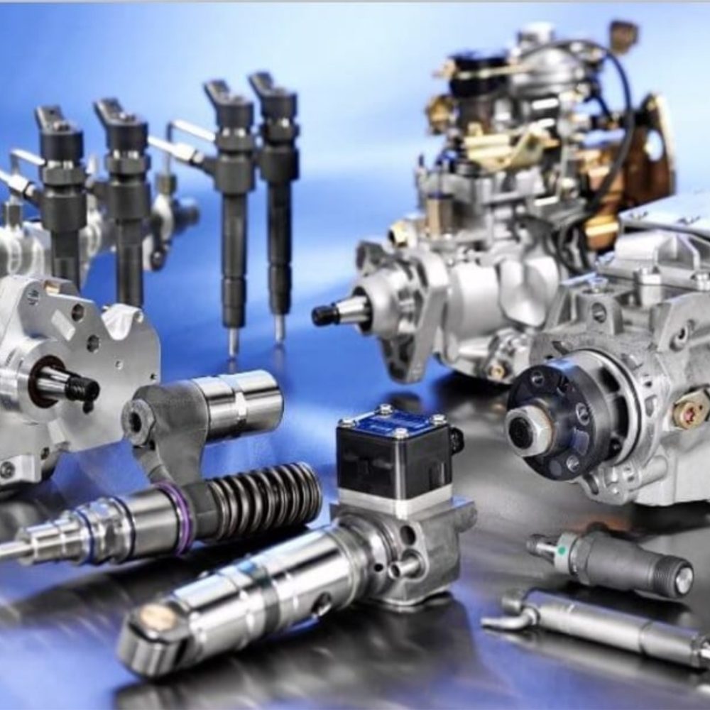 WhatsApp Image 2026-02-21 at 18.32.12