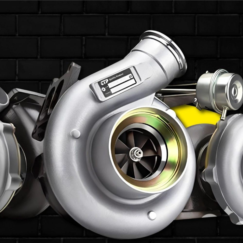 WhatsApp Image 2026-02-22 at 20.10.56